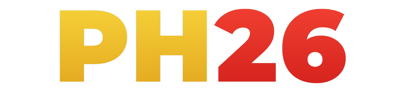 ph26